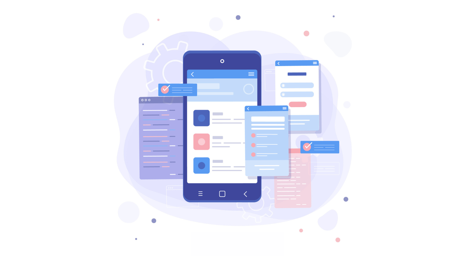 収支管理】おすすめのFX収支アプリ比較｜複数口座も自動でまとめられる方法｜myfxcal ブログ